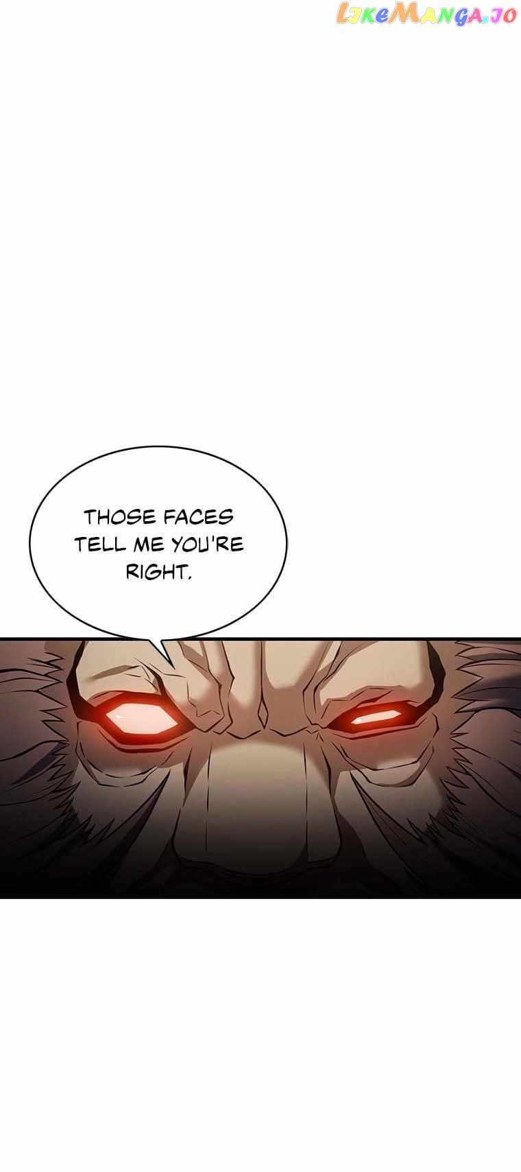 The Star of a Supreme Ruler Chapter 86 9